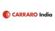 Carraro India Ltd secures major engineering services contract from Montra Electric